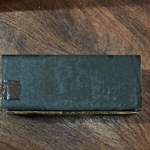 Bay rum Fragrance Oil